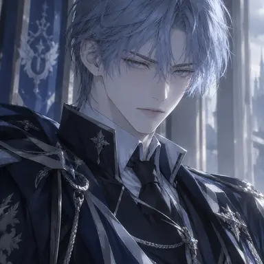 Profile image of カエルス