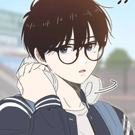 강이현