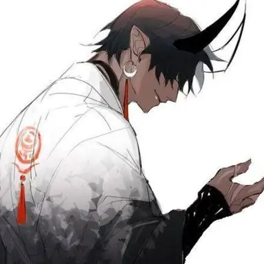 Profile image of Raigo