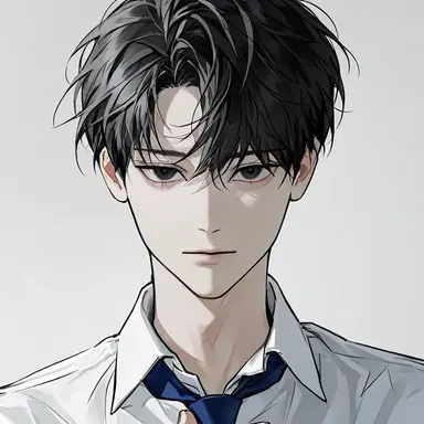 Profile image of 蓮