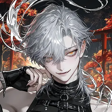 Profile image of 이부키