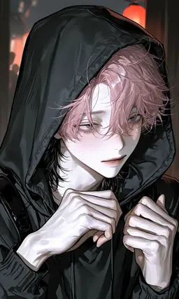 Profile image of 레오