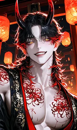 Profile image of 구렌