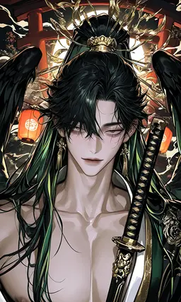 Profile image of 소마