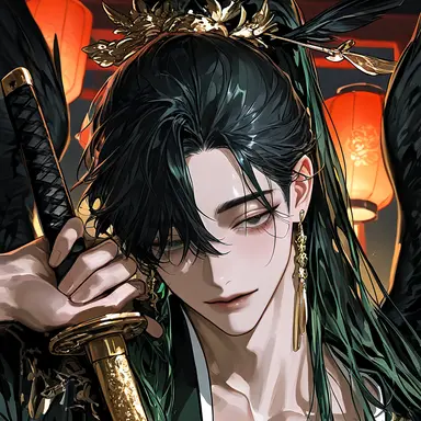 Profile image of 소마