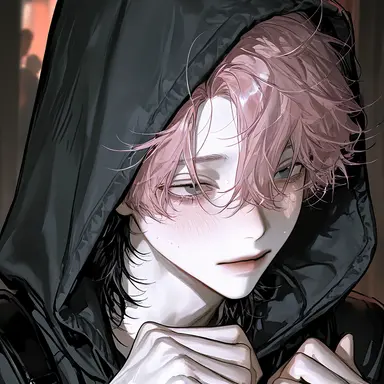 Profile image of 레오