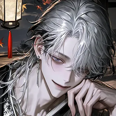 Profile image of 사쿠