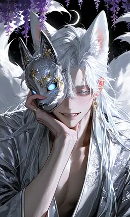 Profile image of 뱌쿠야