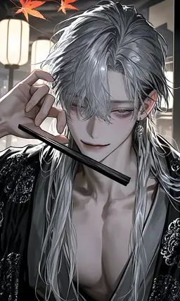 Profile image of 사쿠