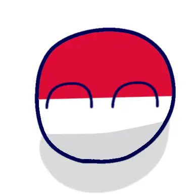 Profile image of ポーランド