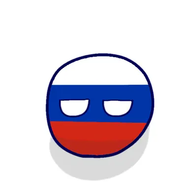 Profile image of ロシア
