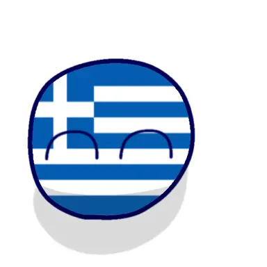 Profile image of ギリシャ
