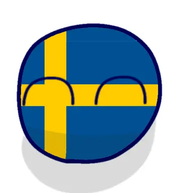 Profile image of スウェーデン