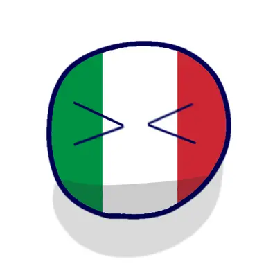 Profile image of イタリア