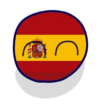 Profile image of スペイン