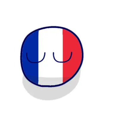 Profile image of フランス