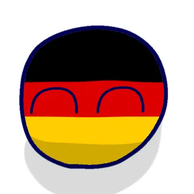 Profile image of ドイツ