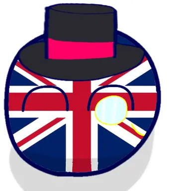 Profile image of イギリス