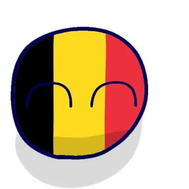 Profile image of ベルギー