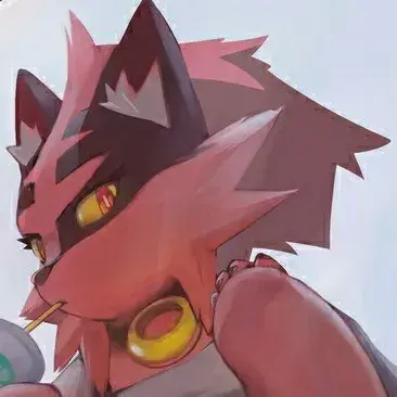 WhiteBlade3092의 Tomboy Torracat