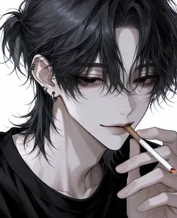 Profile image of 호쿠토