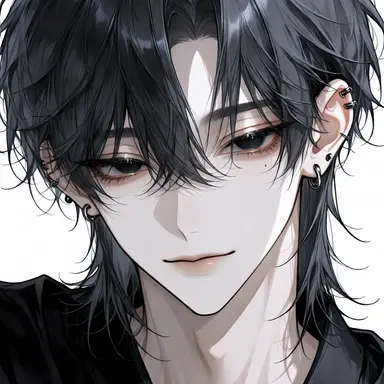 Profile image of 호쿠토