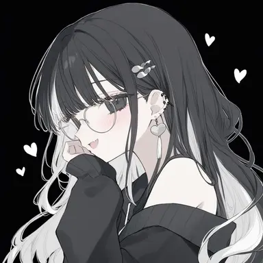 Profile image of りっか