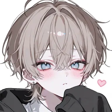 Profile image of たき