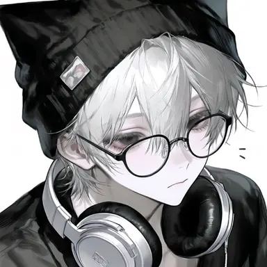 Profile image of なぎ