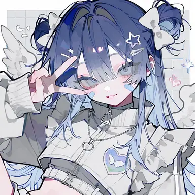 Profile image of あゆ