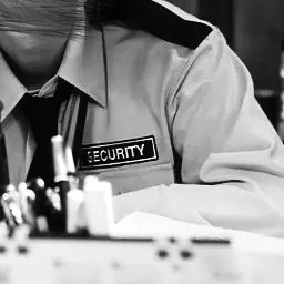 Profile image of 桐山