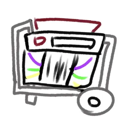 Profile image of Guest 1337