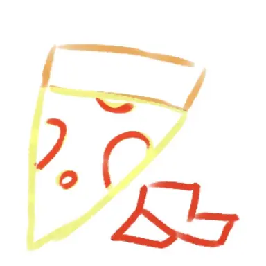 Profile image of Elliot
