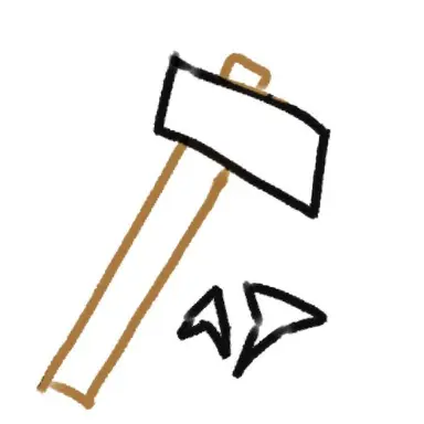 Profile image of Builderman