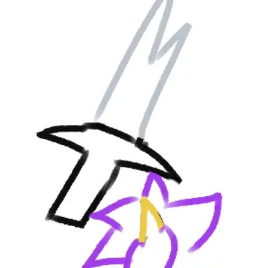 Profile image of TwoTime