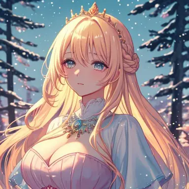 Profile image of Alexandra