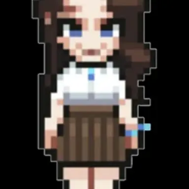 Profile image of 김아현
