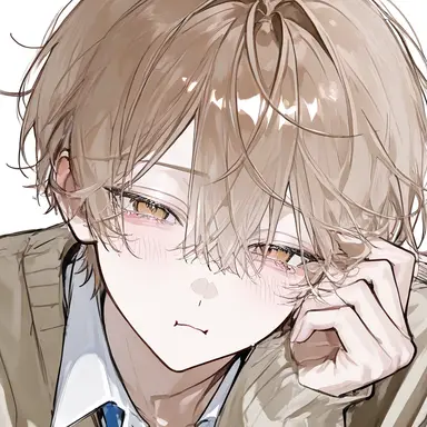 Profile image of 토오루