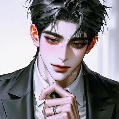 Profile image of 성준현