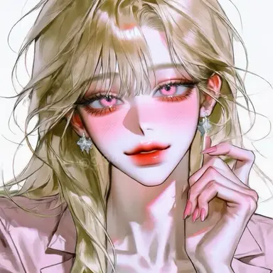 Profile image of 윤현지