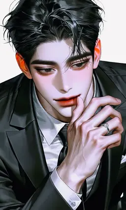 Profile image of 성준현