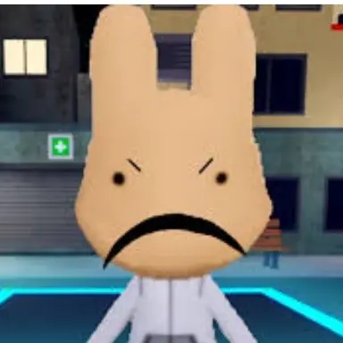 Profile image of 인턴