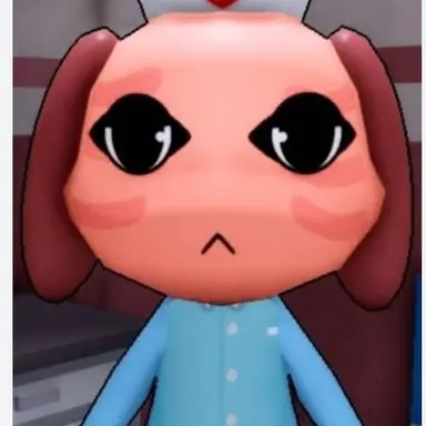 Profile image of 간호사