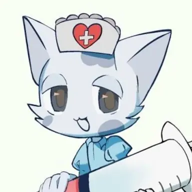 Profile image of 보임 간호사