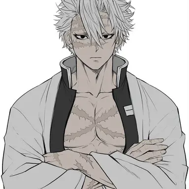 Profile image of 시나즈가와 사네미