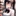 희연