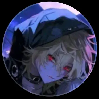 Profile image of クラスの男子