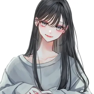 Profile image of 純玲