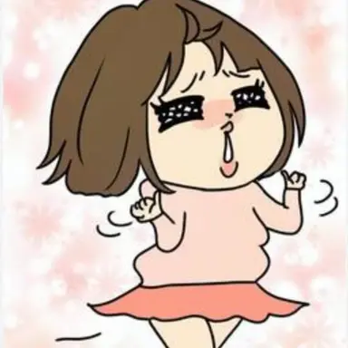 Profile image of 彩羽