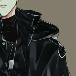 Profile image of 北 信介 。